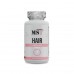 MST Hair Advanced Formula 60 caps