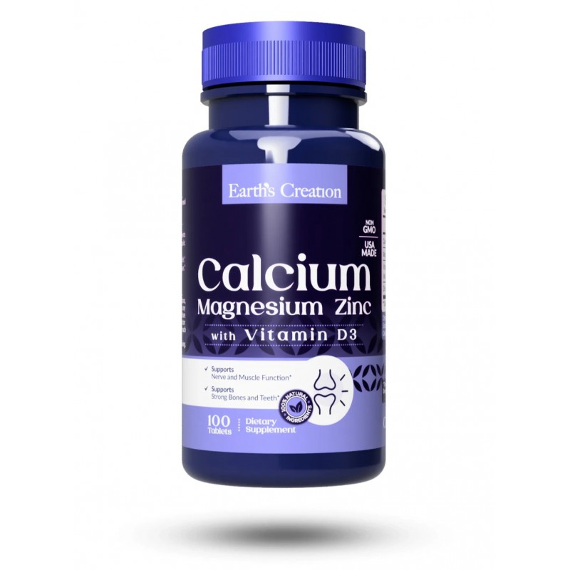 earth's creation liquid l-carnitine 5000 mg & vitamin b5 informacion Nutra Botanics 5000mg 16 oz L-CARNITINE Supplement GMU Sport