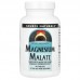 Source Naturals Magnesium Malate 1250 mg 90 tab