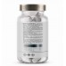Sport Generation Healthy Line Ashwagandha KSM-66 60 капс