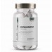 Sport Generation Healthy Line Ashwagandha KSM-66 60 капс
