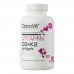 OstroVit Vitamin D3 + K2 90 softgels