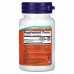 Now Foods Zinc Picolinate 50mg 30 vcaps