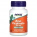 Now Foods Zinc Picolinate 50mg 30 vcaps
