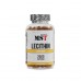 MST Lecitin Sunflower 90 softgels