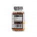 MST Lecitin Sunflower 90 softgels