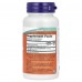 Now Foods Magnesium Glycinate with BioPerine 60 veg capsules