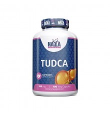Haya Labs Tudca 200 мг 100 веган капс