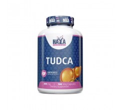 Haya Labs Tudca 200 мг 100 веган капс
