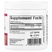 Natural Factors Magnesium Pure Glycinate 120 g
