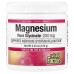 Natural Factors Magnesium Pure Glycinate 120 g