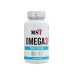 MST Omega 3 Triglyceride D3 K2 60 caps