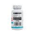 MST Omega 3 Triglyceride D3 K2 60 caps