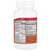 Now Foods Eve Superior Women's Multi Iron-Free 120 Veg Capsules