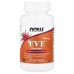 Now Foods Eve Superior Women's Multi Iron-Free 120 Veg Capsules