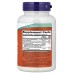 Now Foods Magnesium & Calcium With Zinc and Vitamin D-3 100 tablets