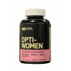 Optimum Nutrition Opti-Women 120caps