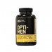 Optimum Nutrition Opti-Men 90tab