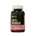 Optimum Nutrition Opti-Women 60caps
