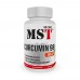 MST Gold Curcumin 98% 60 капсул