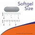 Now Foods Ultra Omega-3 90 sortgels