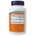 Now Foods Ultra Omega-3 90 sortgels