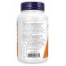 Now Foods Ultra Omega-3 90 sortgels