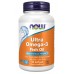 Now Foods Ultra Omega-3 90 sortgels