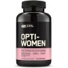 Optimum Nutrition Opti-Women 120caps