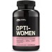 Optimum Nutrition Opti-Women 120caps
