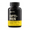 Optimum Nutrition Opti-Men 90tab