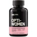 Optimum Nutrition Opti-Women 60caps
