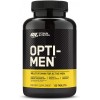 Optimum Nutrition Opti-Men 150tab
