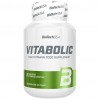 Biotech Vitabolik 30tab