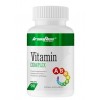 Ironflex Vitamin Complex 90tab