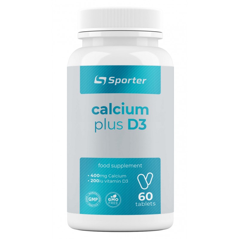 Витамины цинк d3. Магнезиум Кальциум 400. Calcium Magnesium Zinc d3. Vitalis Calcium 400 Vitamin d3. Vitalis Calcium 400 Vitamin d3 2.5.