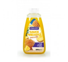 OstroVit Sauce 500ml Pineapple