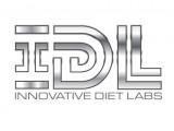 Innovative Diet Labs