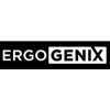 ErgoGenix