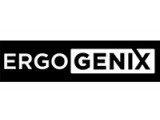 ErgoGenix