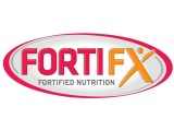 FortiFX