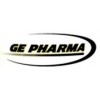 Ge Pharma