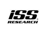 ISS Research