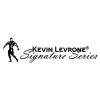 Kevin Levrone Series
