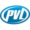 PVL Nutrition