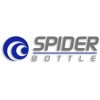 Spider Bottle