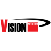 Vision Nutrition