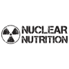 Nuclear Nutrition