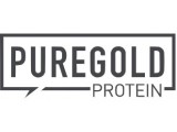 Pure Gold Protein