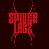 Spider Labz